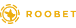 logo Roobet